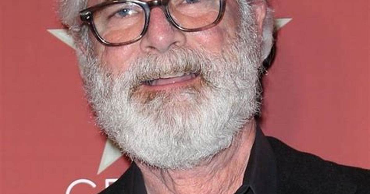 Michael Shamus Wiles Net Worth 2024, Age, Height, Bio, Birthday, Wiki!