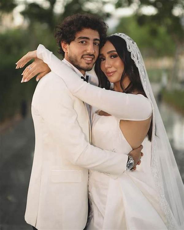 Michael Sussman: Family, Wife, Children, and All You Need to Know About Him