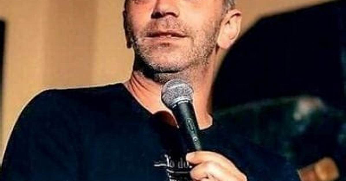 Michael Szatmary Age: How Old Is He? Explore His Wiki and Career