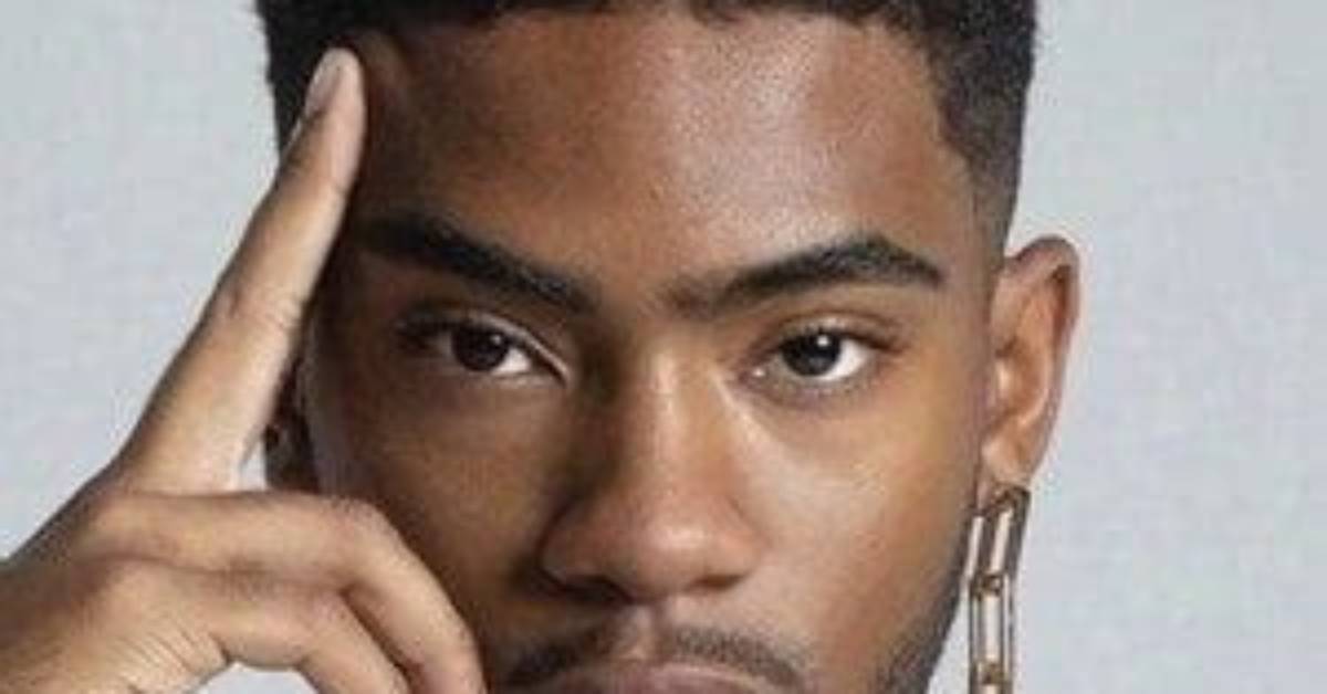 Michael Thornwell Net Worth, Age, Height, Bio, Birthday, Wiki!