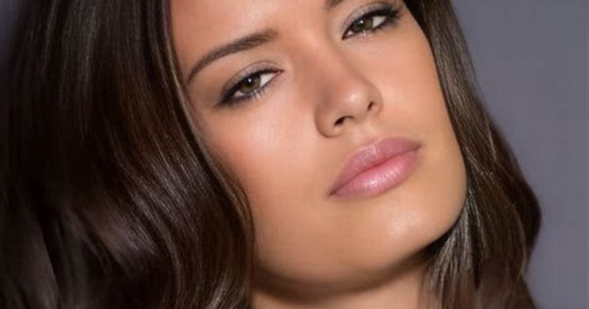 Michea Crawford’s Girlfriend: Who Is Michea Crawford Dating?