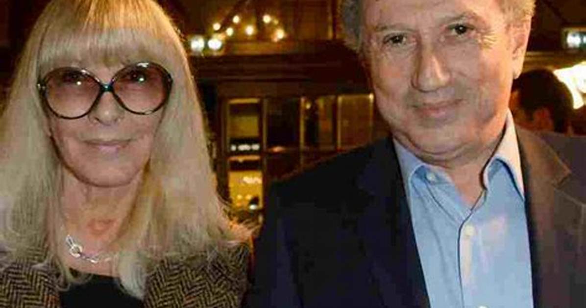 Michel Reimon’s Girlfriend: Who Is Michel Reimon Dating?