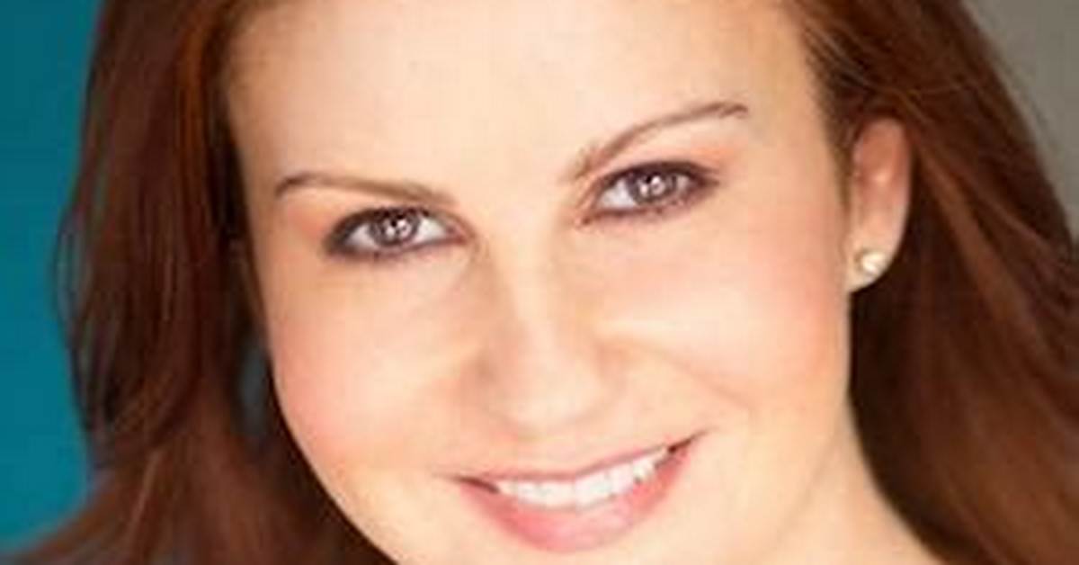 Michele Mahone’s Boyfriend: Who Is Michele Mahone Dating?