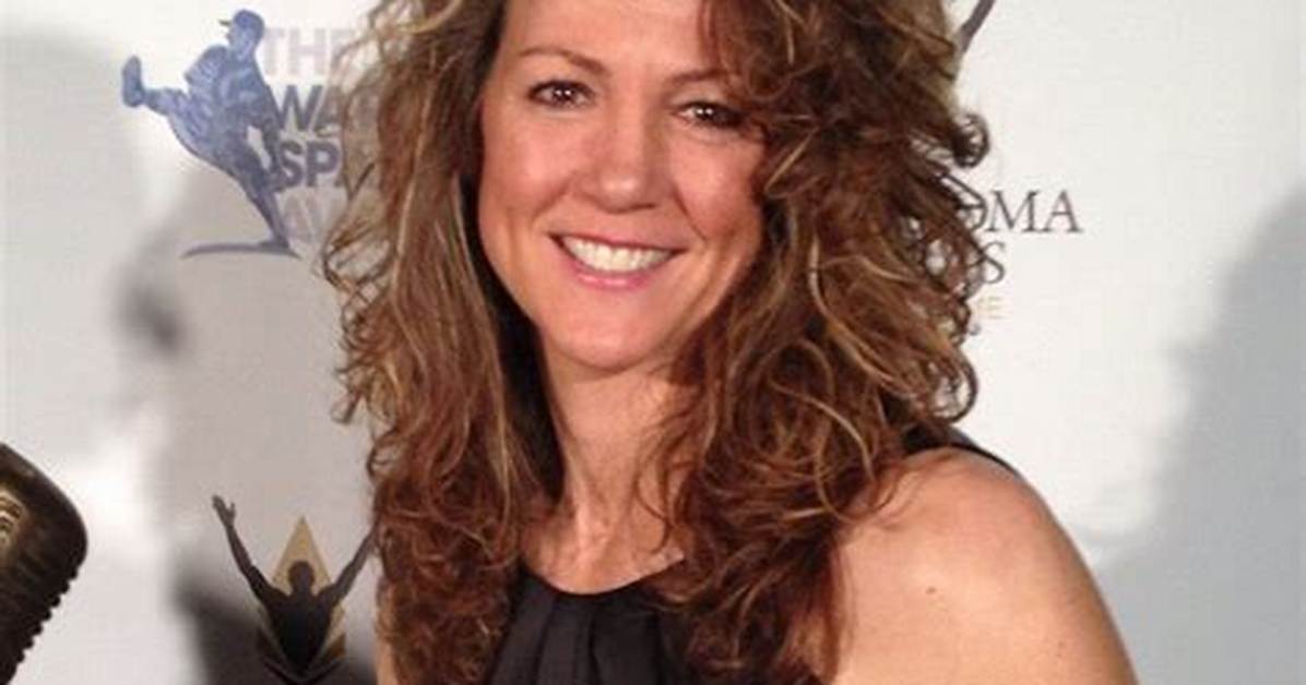 Michele Mary Smith Net Worth, Age, Height, Bio, Birthday, Wiki!