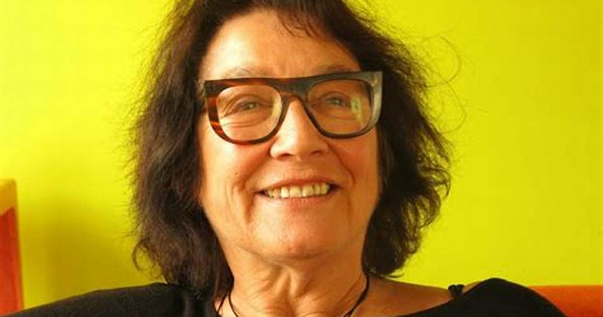 Michele Monory Wikipedia