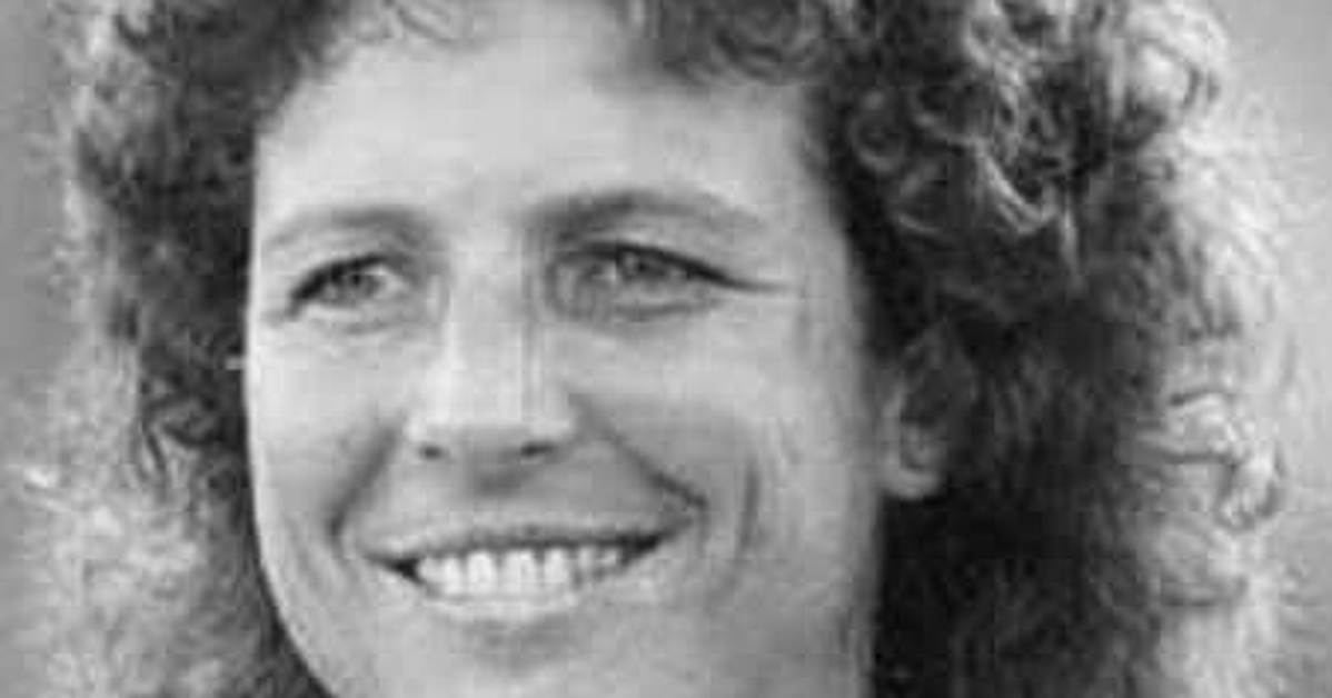 Michelle Akers Net Worth, Age, Height, Bio, Birthday, Wiki!