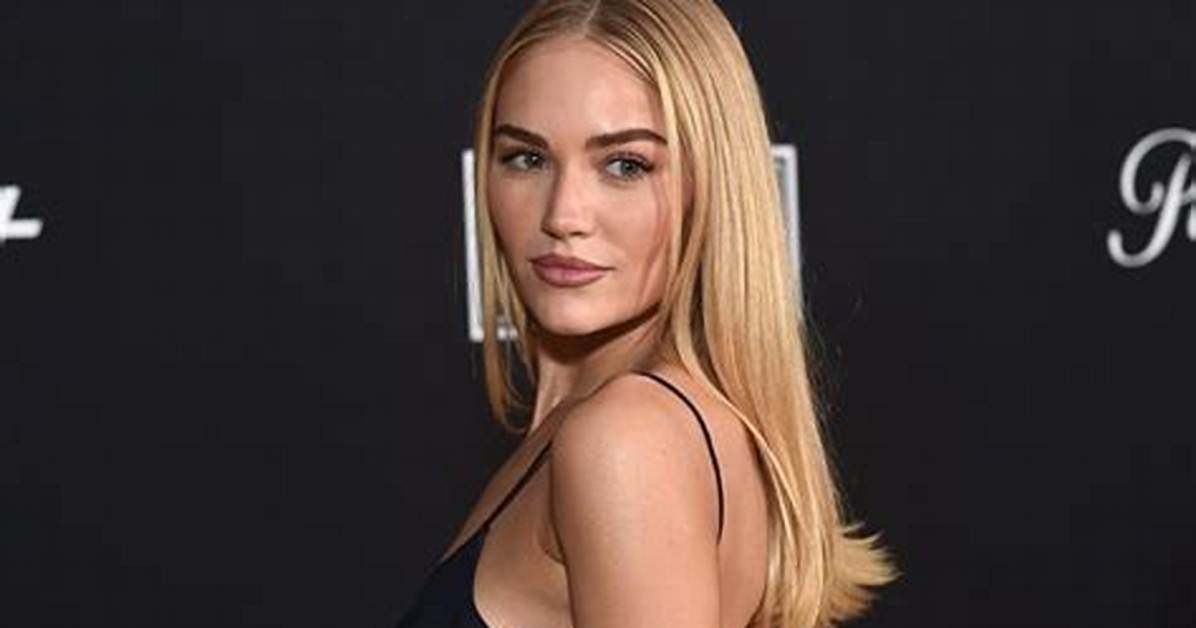 Michelle Bennett Net Worth, Age, Height, Bio, Birthday, Wiki!