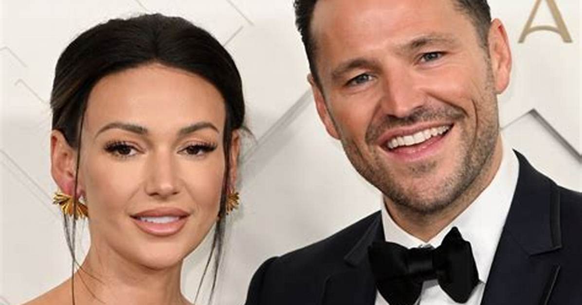 Michelle Keegan Husband: Is Michelle Keegan Married?