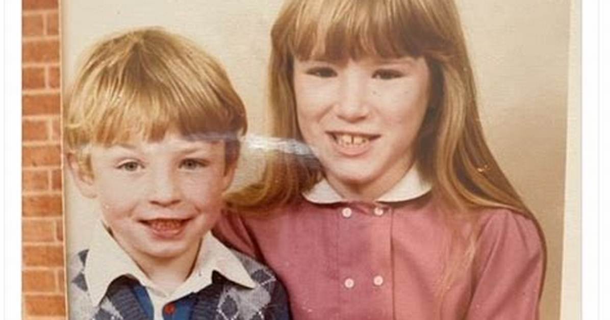 Michelle O’neill Bio, Age, Parents, Husband, Children, Net Worth