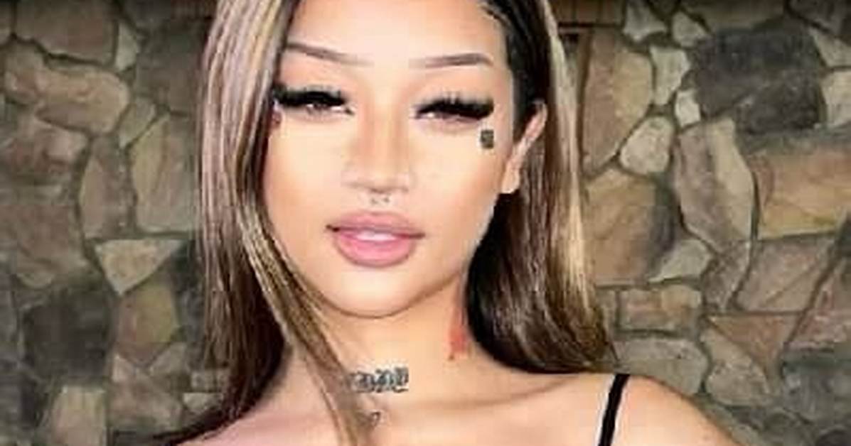 Michelle Otp- Wiki, Age, Height, Net Worth, Boyfriend, Career