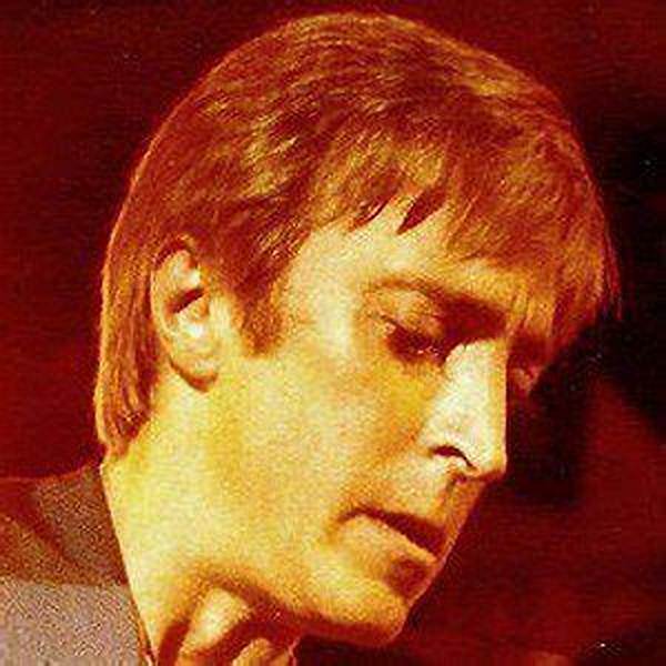 Mick Ronson Net Worth, Age, Height, Bio, Birthday, Wiki!