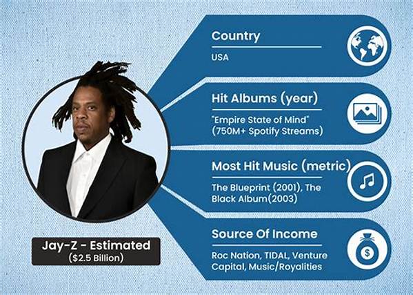 Mickey Bass Net Worth, Income and Estimated Earnings of Youtuber Channel