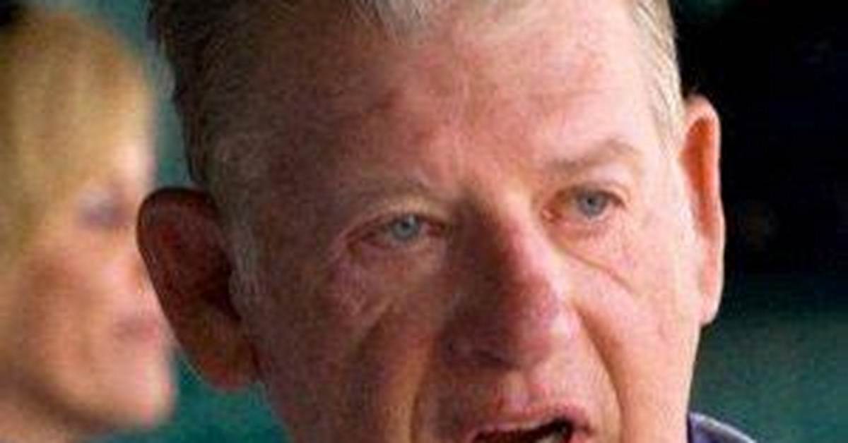 Mickey Lolich Net Worth, Age, Height, Bio, Birthday, Wiki!