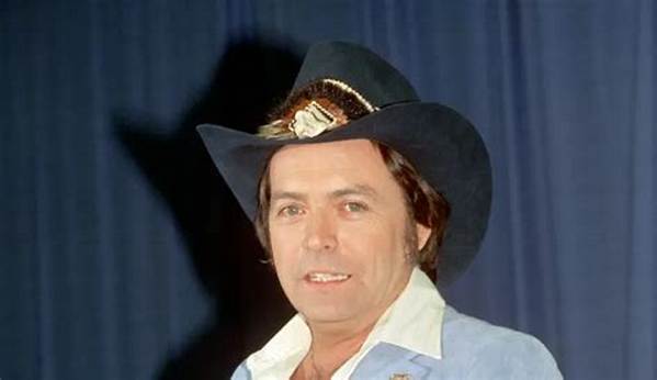 Mickey Sutton Net Worth, Age, Height, Bio, Birthday, Wiki!