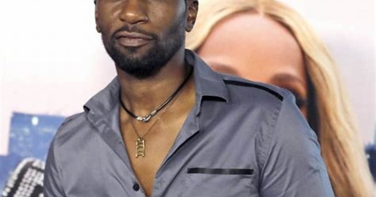 Micky Blue Is Preparing to Be 'Famous' on New Single