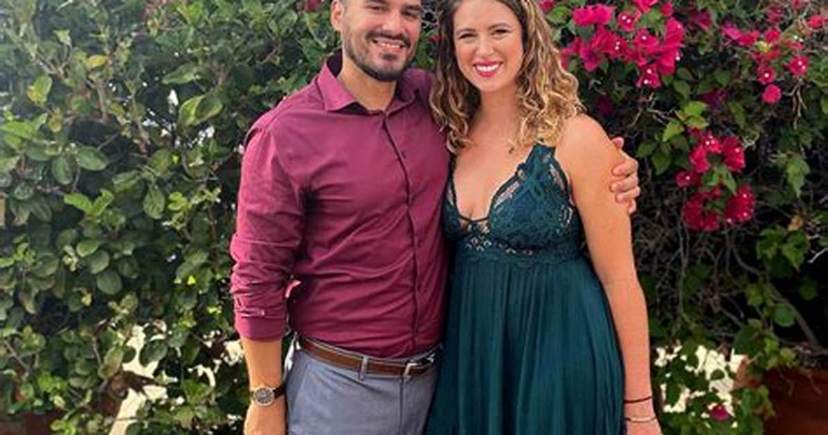 Miguel Mon’s Girlfriend: Who Is Miguel Mon Dating?
