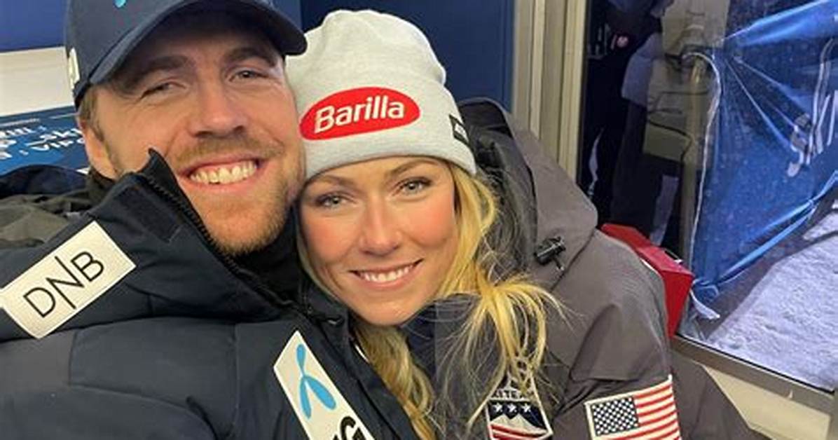 Mikaela Huber’s Boyfriend: Who Is Mikaela Huber Dating?
