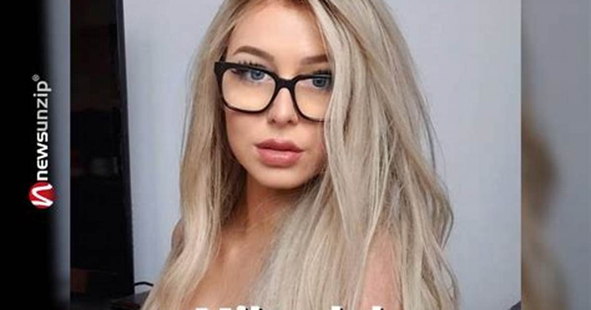 Mikaylah- Wiki, Age, Boyfriend, Ethnicity, Net Worth, Height, Career