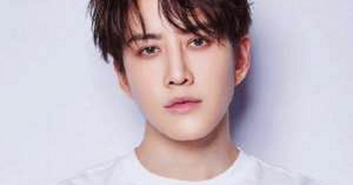 Mike Angelo- Bio, Age, Height, Ethnicity, Girlfriend, Career, Net Worth