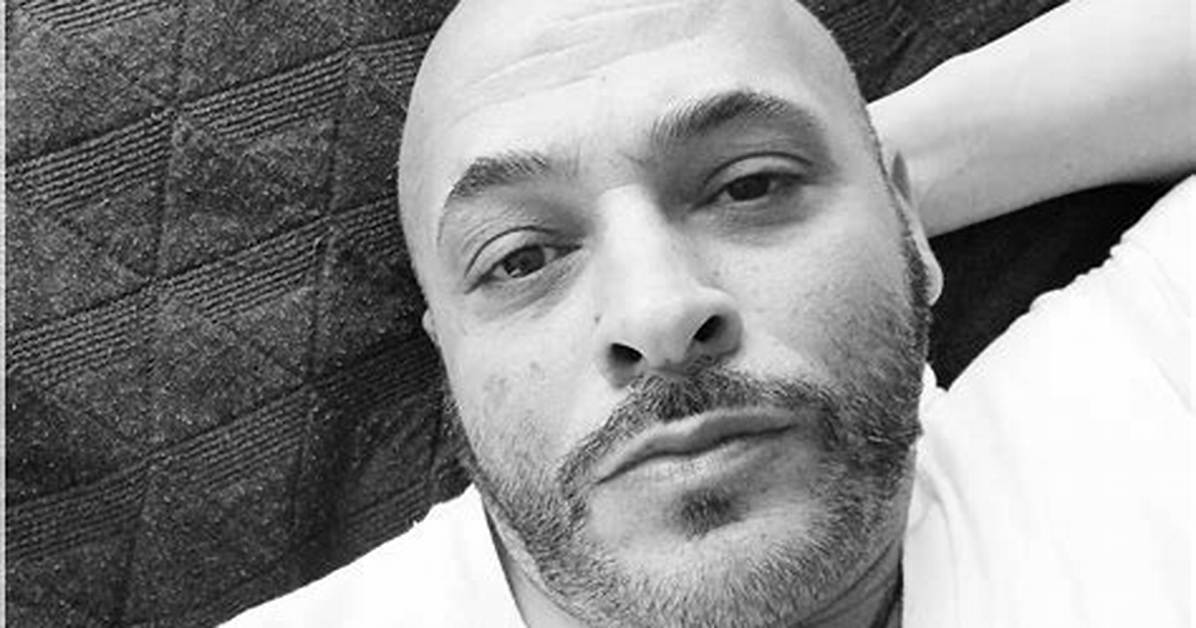 Mike Batayeh Death: When Did Mike Batayeh Die?