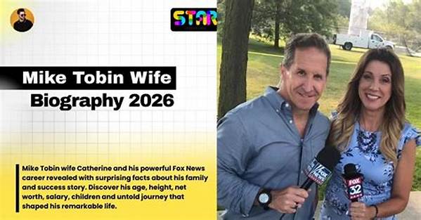 Mike Bickle Bio, Age, Height, Career, Wife, Children, Net Worth