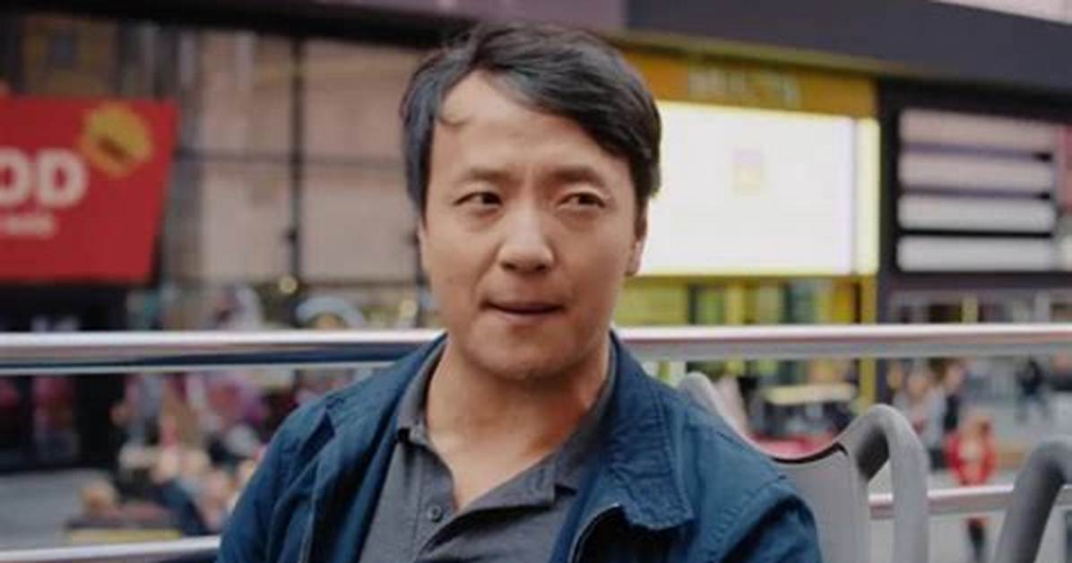 Mike Chen Net Worth, Age, Height, Bio, Birthday, Wiki!