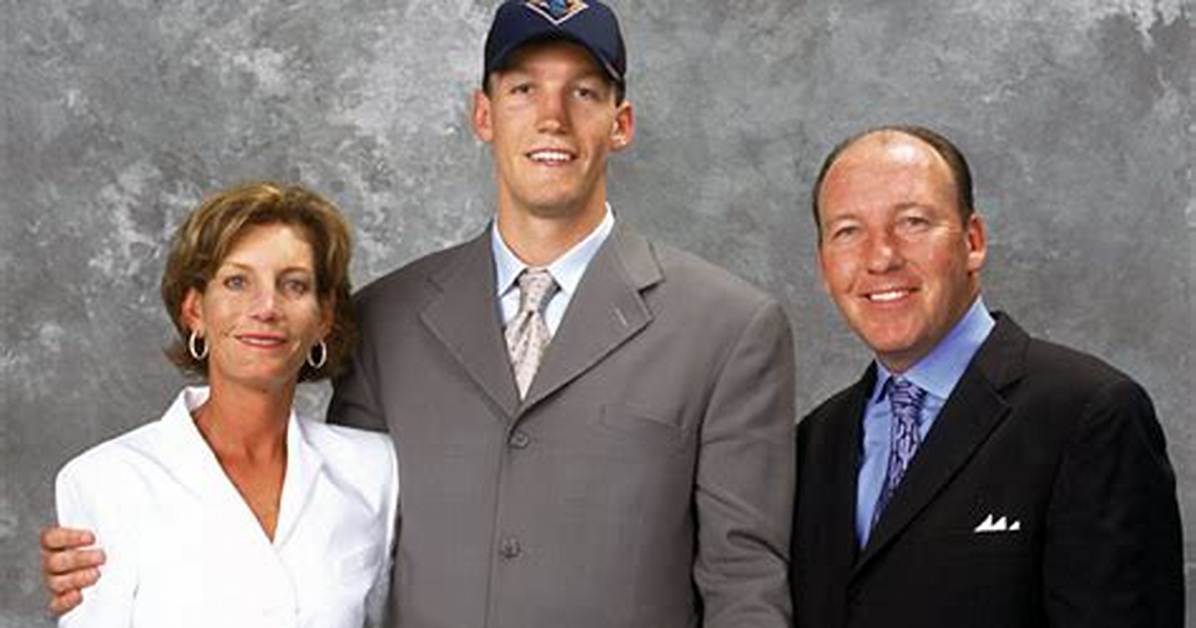 Mike Dunleavy Sr. Net Worth, Age, Height, Bio, Birthday, Wiki!
