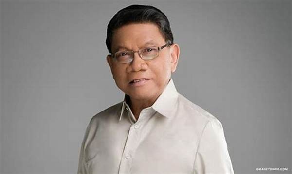 Mike Enriquez Children: Does Mike Enriquez Have Children?