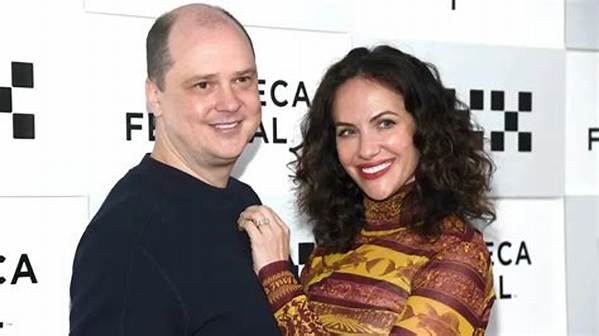 Mike Flanagan Parents: Meet Timothy and Laura Flanagan?