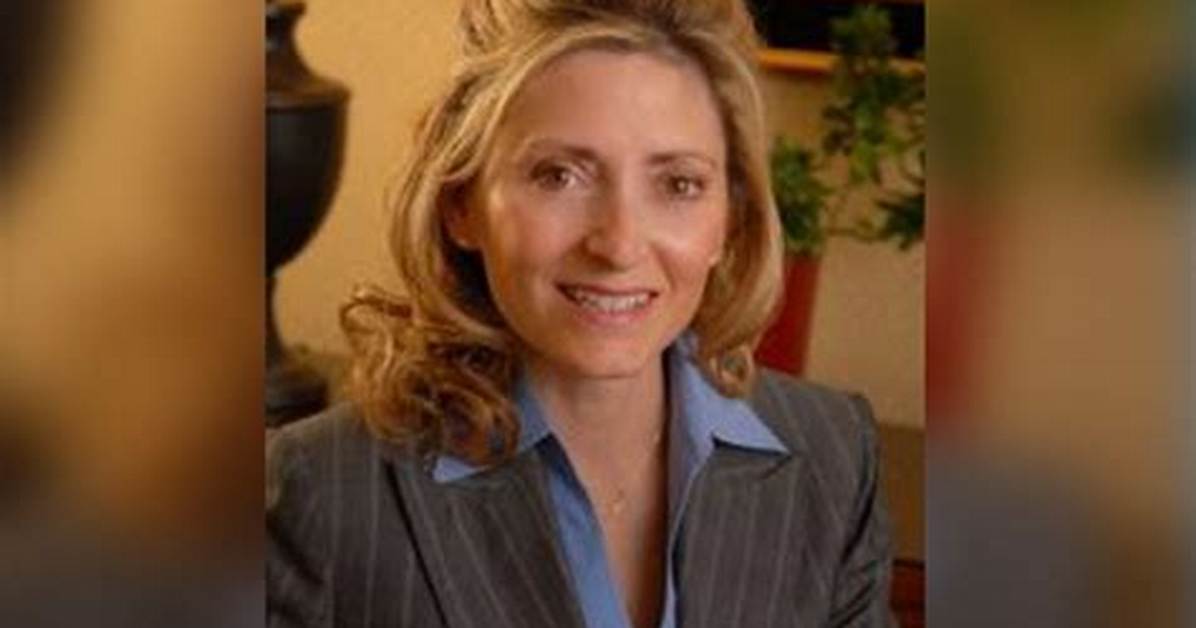 Mike Florio Wife: Meet Jill Florio