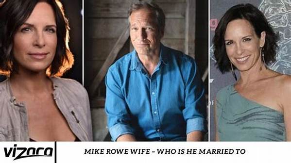 Mike Ford Wife: Is Mike Ford Married?