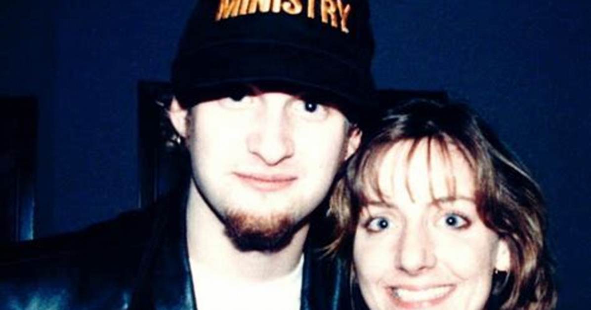 Mike Jerry’s Girlfriend: Who Is Mike Jerry Dating?