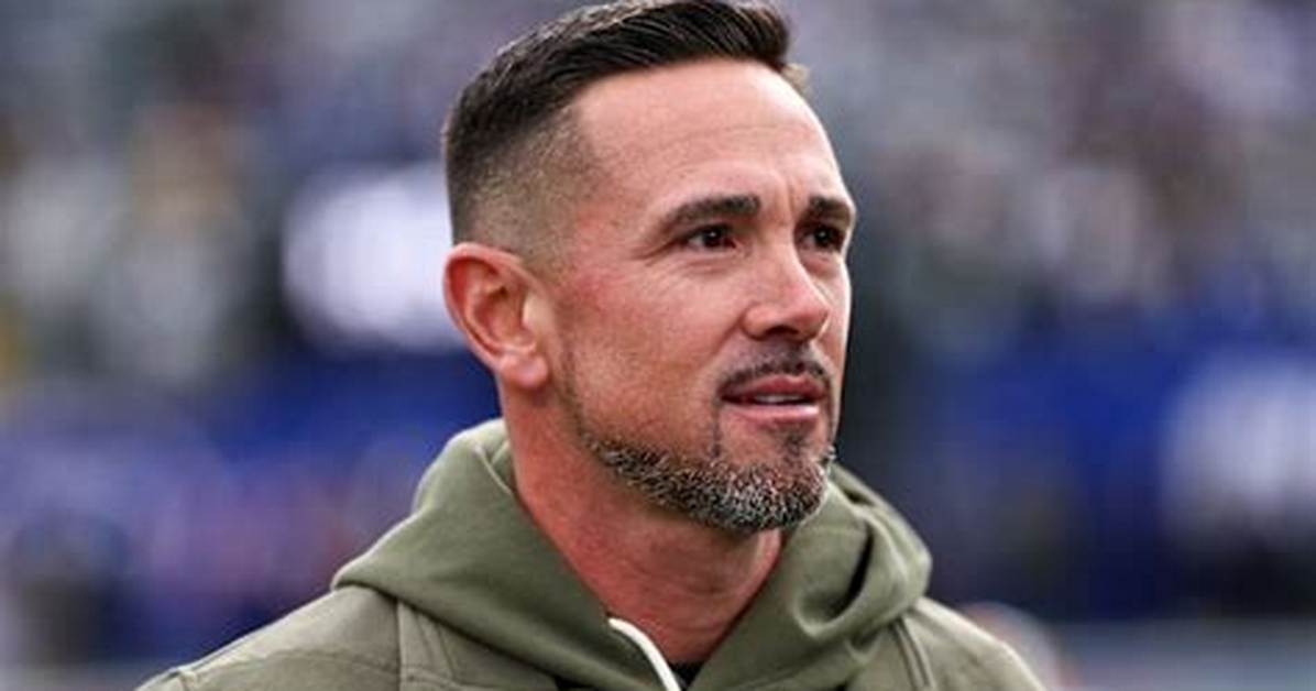 Mike Lafleur Siblings: Meet Matt Lafleur