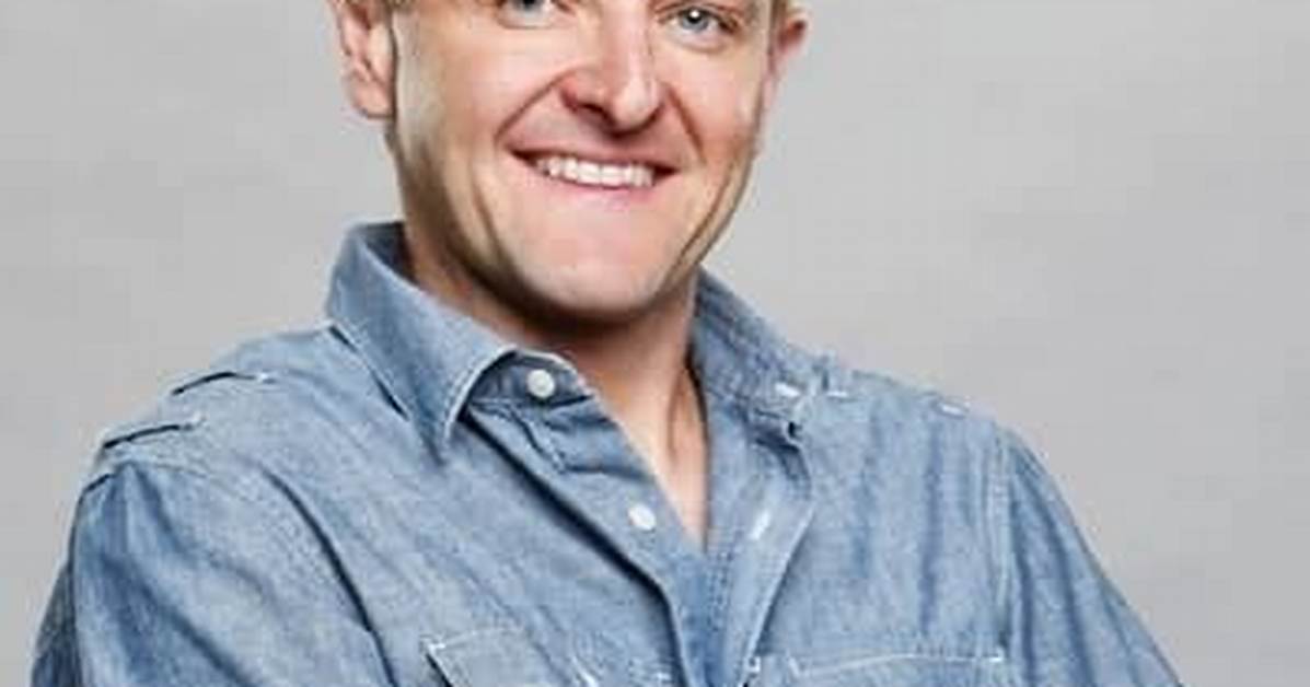 Mike Malin Net Worth, Age, Height, Bio, Birthday, Wiki!