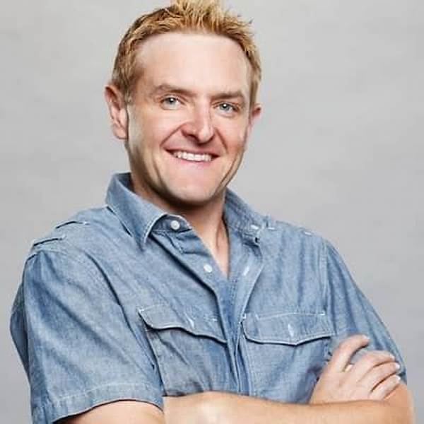 Mike Malin Net Worth, Age, Height, Bio, Birthday, Wiki!