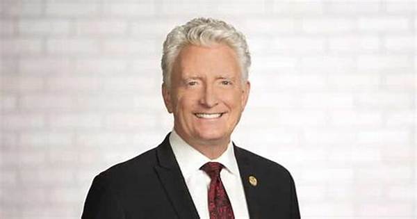 Mike Nelson Net Worth, Age, Height, Bio, Birthday, Wiki!