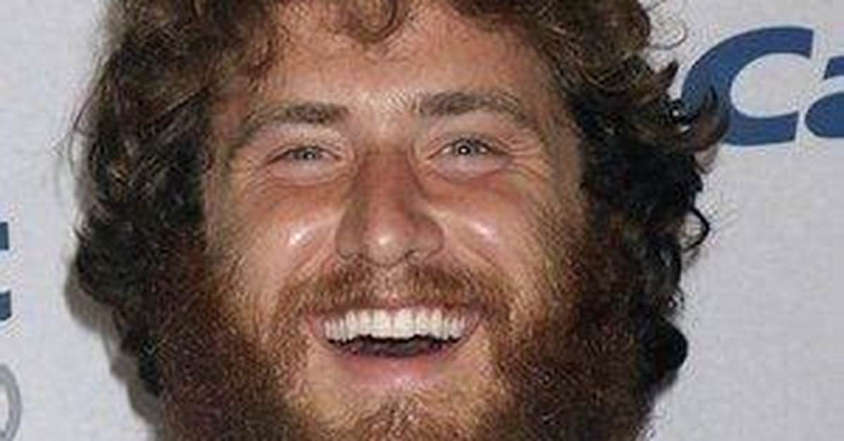 Mike Posner Net Worth, Age, Height, Bio, Birthday, Wiki!