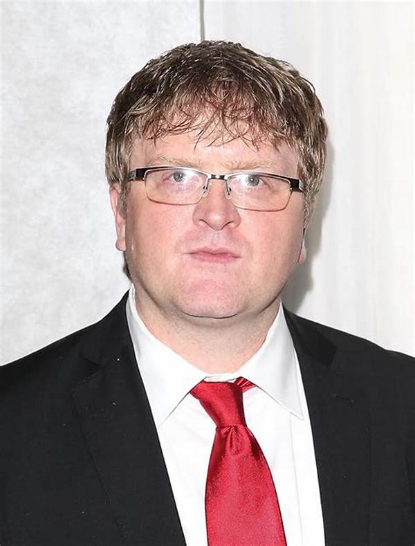 Mike Smith Net Worth 2024, Age, Height, Bio, Birthday, Wiki!