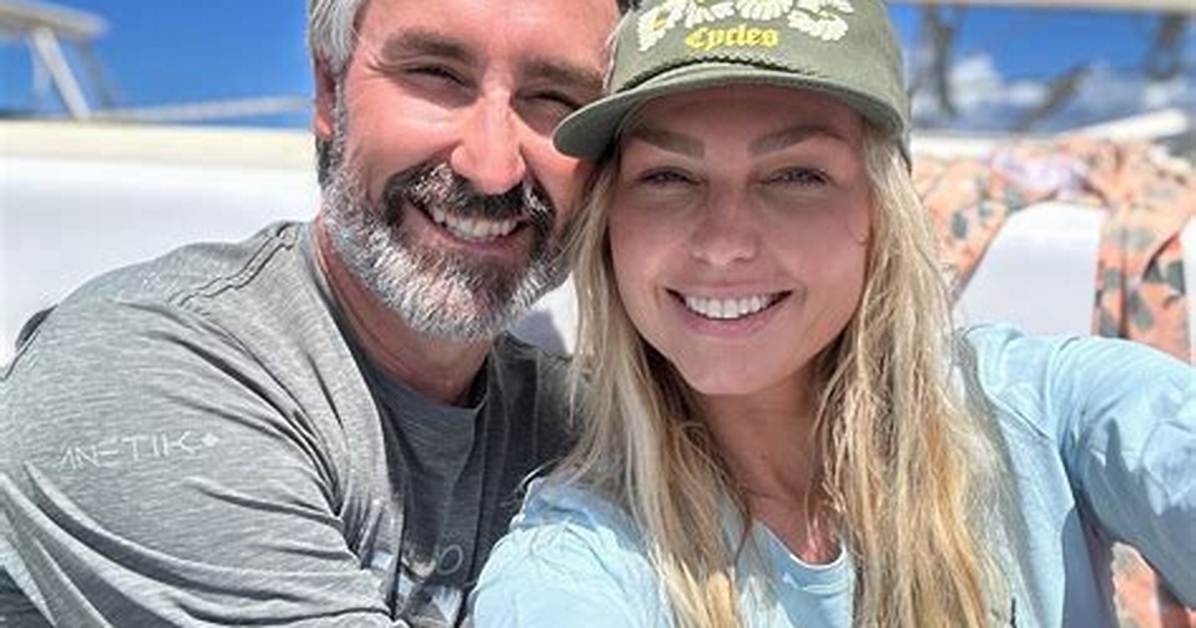 Mike Will’s Girlfriend: Who Is Mike Will Dating?