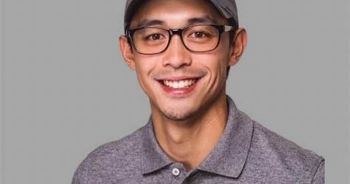 Mikee Morada- Bio, Age, Height, Net Worth, Wife, Marriage