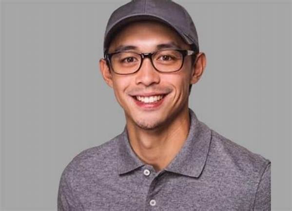 Mikee Morada- Bio, Age, Height, Net Worth, Wife, Marriage