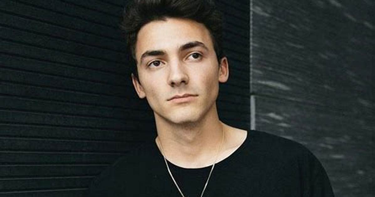 Mikey Manfs’s Girlfriend: Who Is Mikey Manfs Dating?