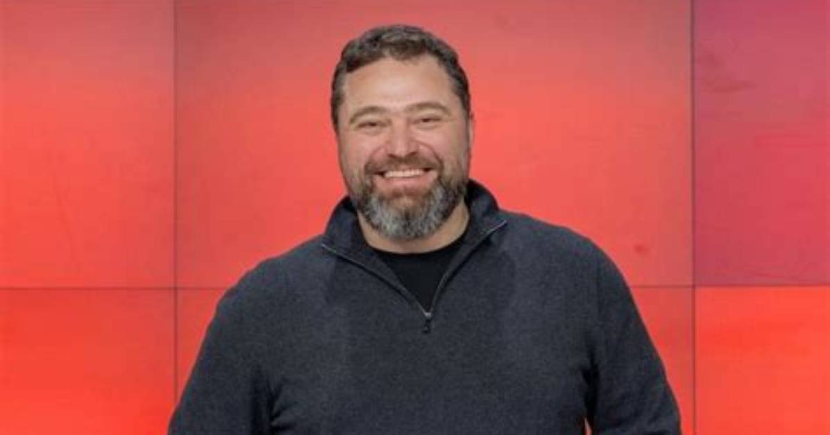 Mikhail Lomtadze - Net Worth, Age, Height, Birthday, Bio, Wiki!