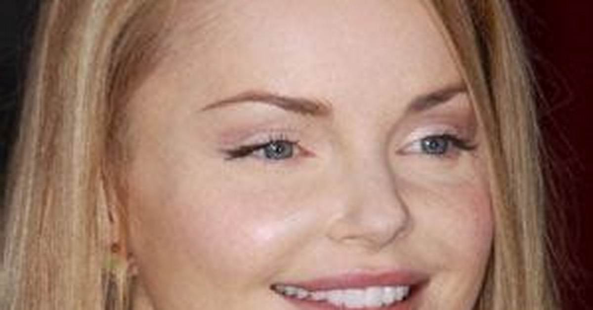 Miko Mania - Net Worth, Age, Height, Birthday, Bio, Wiki!