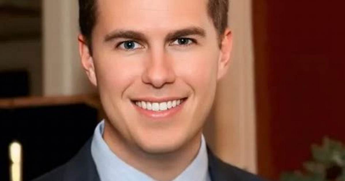 Miles Taylor - Net Worth, Age, Height, Birthday, Bio, Wiki!