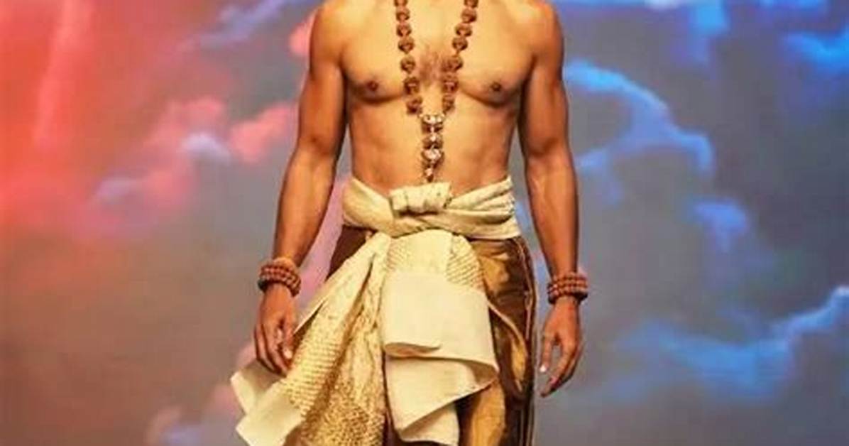 Milind Kumar - Net Worth, Age, Height, Birthday, Bio, Wiki!