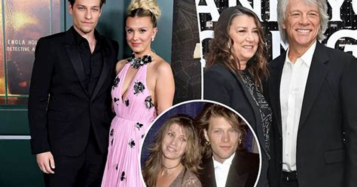 Millie Bobby Brown Bio, Parents, Wife, Husband, Children, Siblings, Net Worth