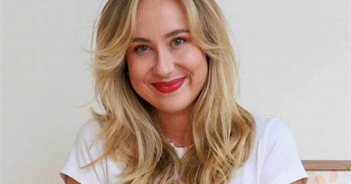 Milly Rose Bannister’s Boyfriend: Who Is Milly Rose Bannister Dating?