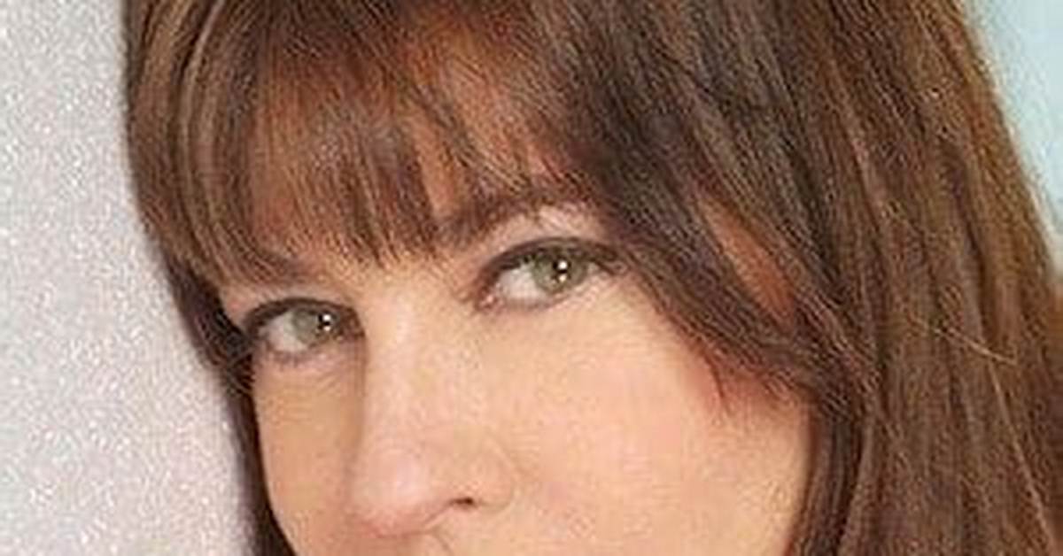Mimi Lazo - Net Worth, Age, Height, Birthday, Bio, Wiki!
