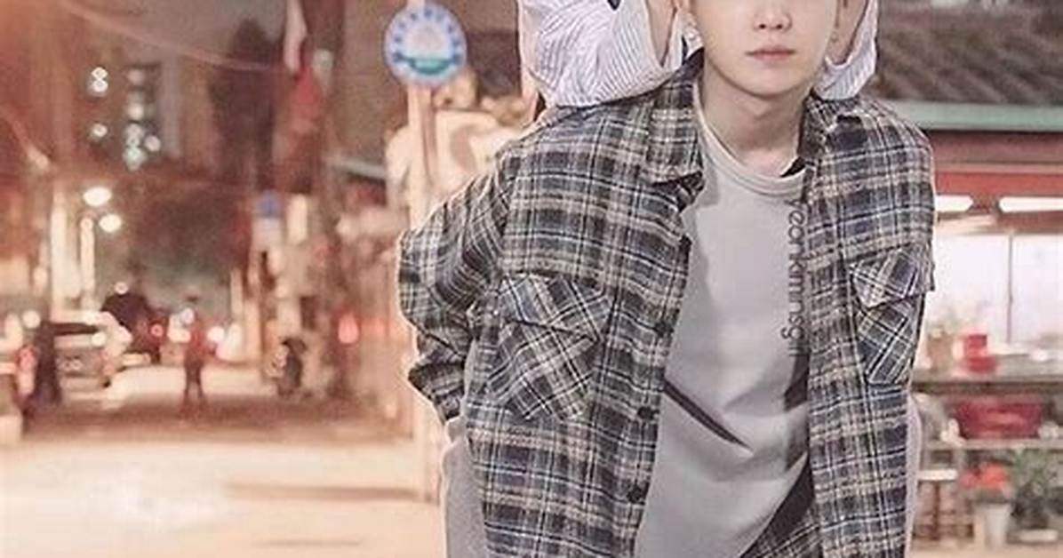 Min Yoongi’s Girlfriend: Who Is Min Yoongi Dating?